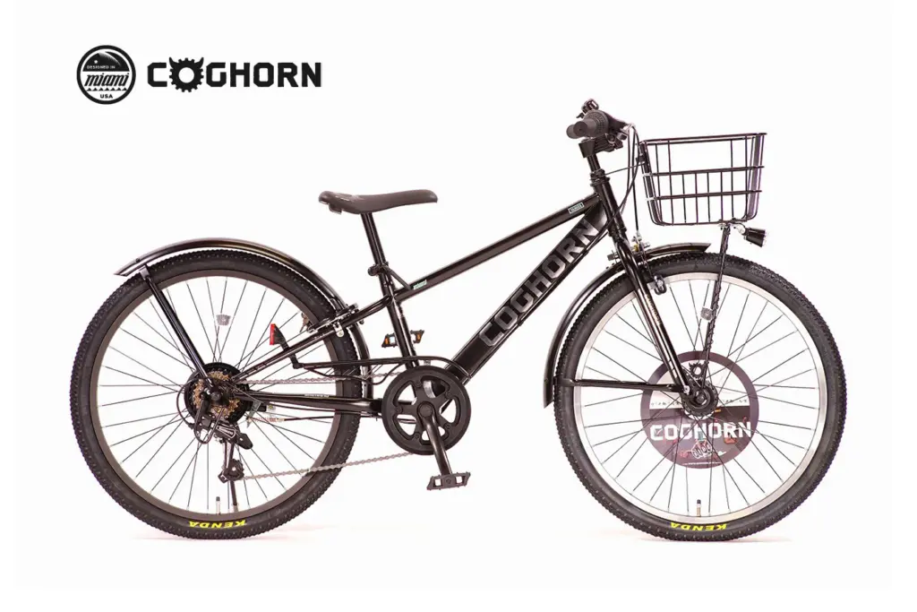 ctbとはどんな自転車を指すのか
