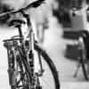 ブリジストン自転車の寿命は本当は短い？注意点を紹介