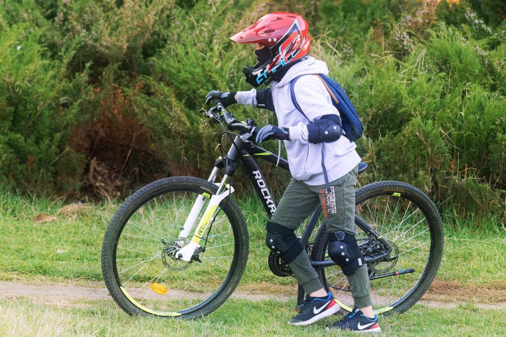 ctbは自転車の何の略?意味と背景を解説
