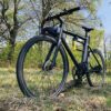 自転車をおしゃれで快適な毎日を送るためのコツ