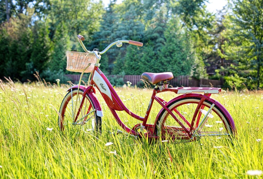 レトロで安い自転車のおすすめモデル