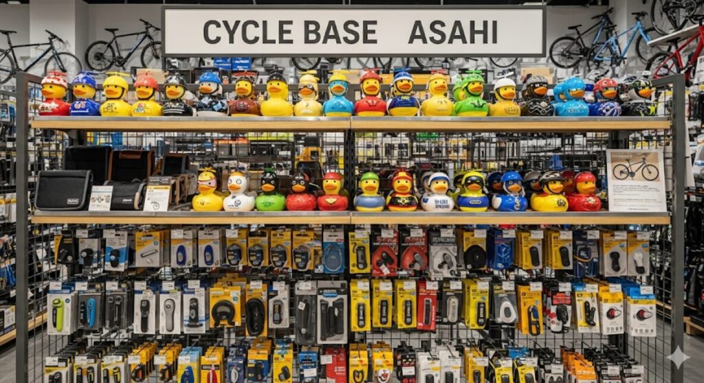100均以外ではどこに売ってる？