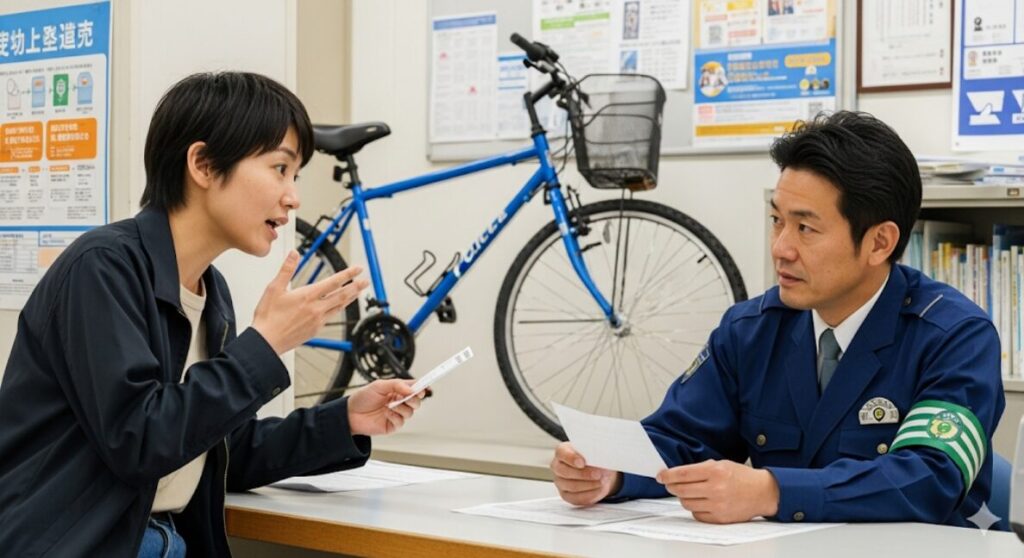 無料で返してもらうための条件