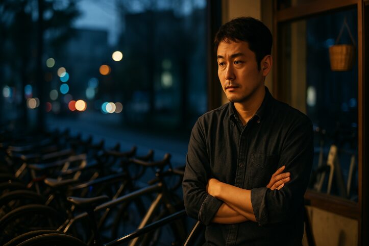 自転車業界オワコン説の真相｜現状と今後の課題を解説